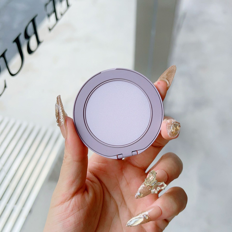 360° rotirajući lepljivi držač za telefon, sklapanje podrška i držač prstena na stražnjoj strani