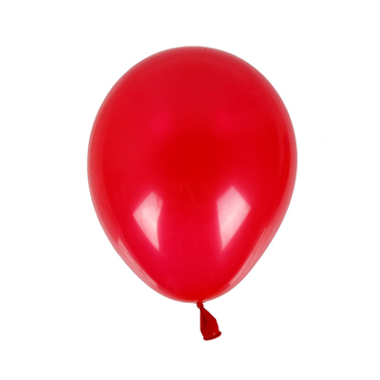 Lateks baloni, mat završna obrada, okrugli oblik — Brand Jinyao; Materijal: lateks; Vrsta balona: lateks balon