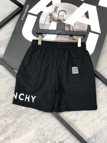 Muške šorce za plažu - digitalni print, brzo sušenje, podstava, poliester, mikroelastični