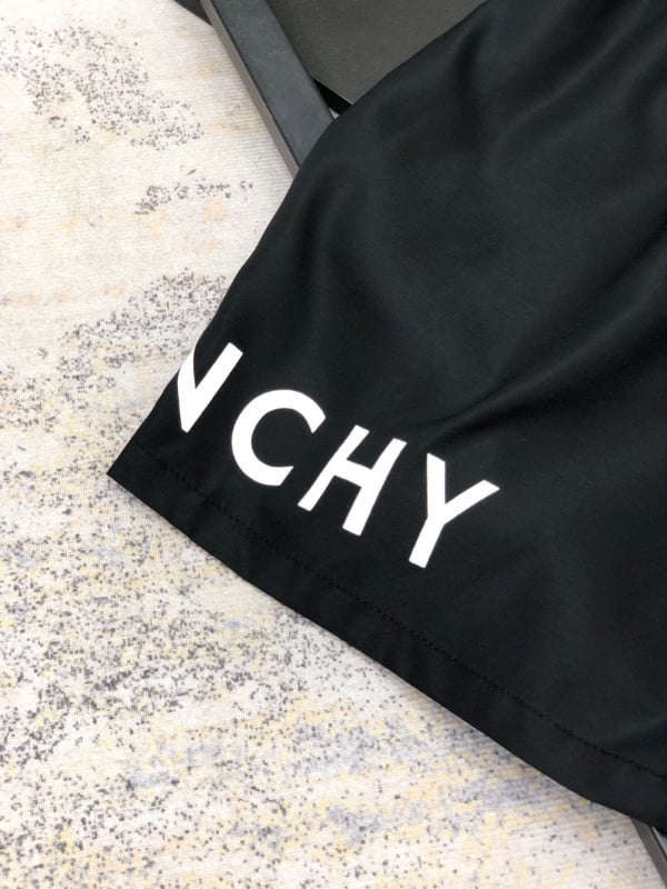 Muške šorce za plažu - digitalni print, brzo sušenje, podstava, poliester, mikroelastični