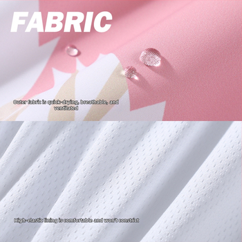 Muške kupaće hlače za plažu s tropskim biljnim uzorkom, udoban kroj, poliester, proljeće 2025