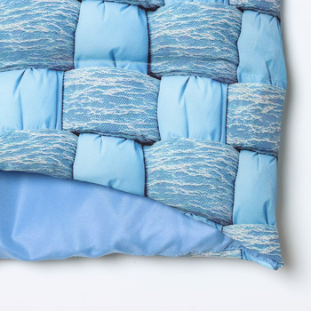 Ženska pamučna vesta s poliesterskim punilom i poliesterskim materijalom, stojeći ovratnik, zip, debeli, minimalistički stil, jesen 2025.