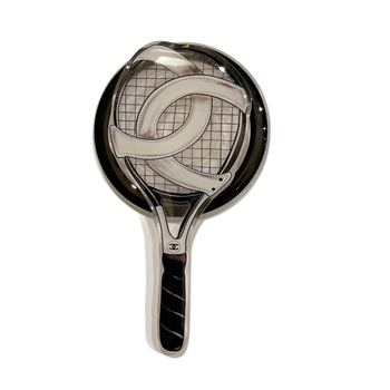 Magnetski držač za telefon s motivom suncokreta, univerzalno kompatibilan, plastično kućište, Nothing, model 8.