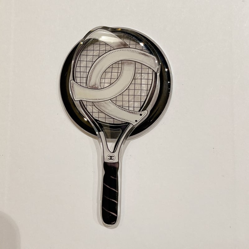 Magnetski držač za telefon s motivom suncokreta, univerzalno kompatibilan, plastično kućište, Nothing, model 8.