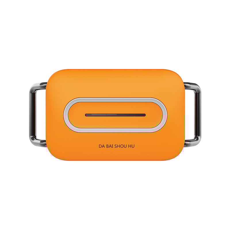 5G GPS тракер за домашни любимци с реално време – проследяване на котки и кучета, антиизчезване