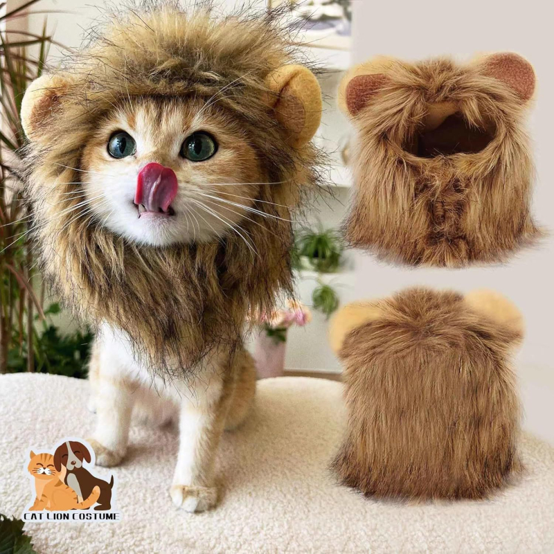 Állatok transzformációs jelmeze: nyuszi plüss köpeny kutyáknak és macskáknak – márka Musical School