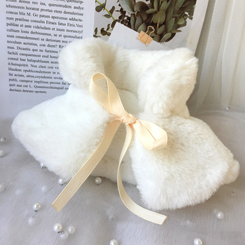 Ivantis Zimski kaput za kućne ljubimce – tkanina, opća upotreba, dodaci