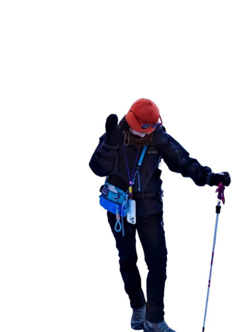 Krosbody torba za outdoor aktivnosti – platnena, vodootporna, ultra lagana, otporna na habanje, unisex
