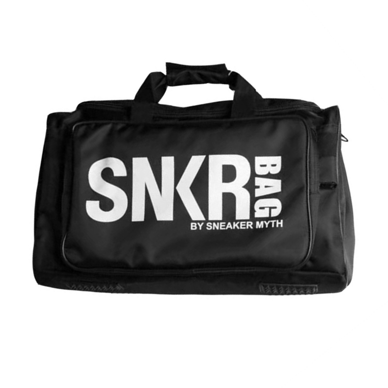 Geantă multifuncțională pentru depozitare pantofi sport pentru călătorii – Material Oxford, impermeabilă, rezistentă la uzură, pentru jocuri cu mingi, stil de călătorie relaxat