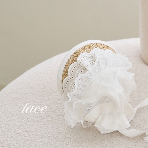 Šešir za kućne ljubimce za sunce sa slovnim uzorkom, pamuk twill materijal, obična tkanina, jacquard obrada, pogodan za sve sezone