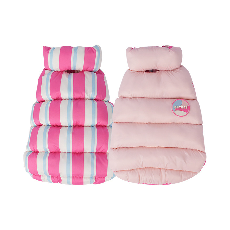 Prsluk za kućne ljubimce, poliester, casual stil, CheePet marka, podrijetlo Zhejiang