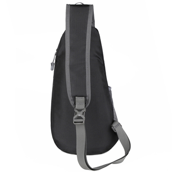 Blade Sportska torbica za rame za bocu vode – ultra lagana, poliester, prozračna i vodootporna, crossbody torba za vožnju biciklom