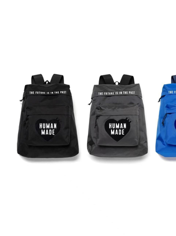 Školski ruksak od Oxford platna – otporan na habanje, ergonomski stražnji panel, unisex, za srednju školu (Oxford materijal; otporan na habanje; ergonomski stražnji panel; unisex; za srednju školu)