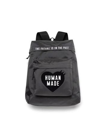 Školski ruksak od Oxford platna – otporan na habanje, ergonomski stražnji panel, unisex, za srednju školu (Oxford materijal; otporan na habanje; ergonomski stražnji panel; unisex; za srednju školu)