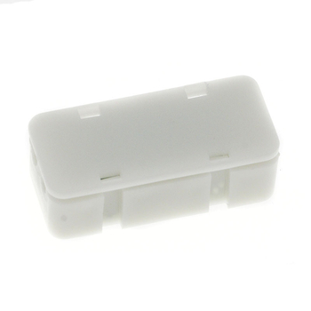 Μονάδα μετατροπής DC-AC για συγχρονικό κινητήρα και αντλία αέρα, είσοδος 24V DC