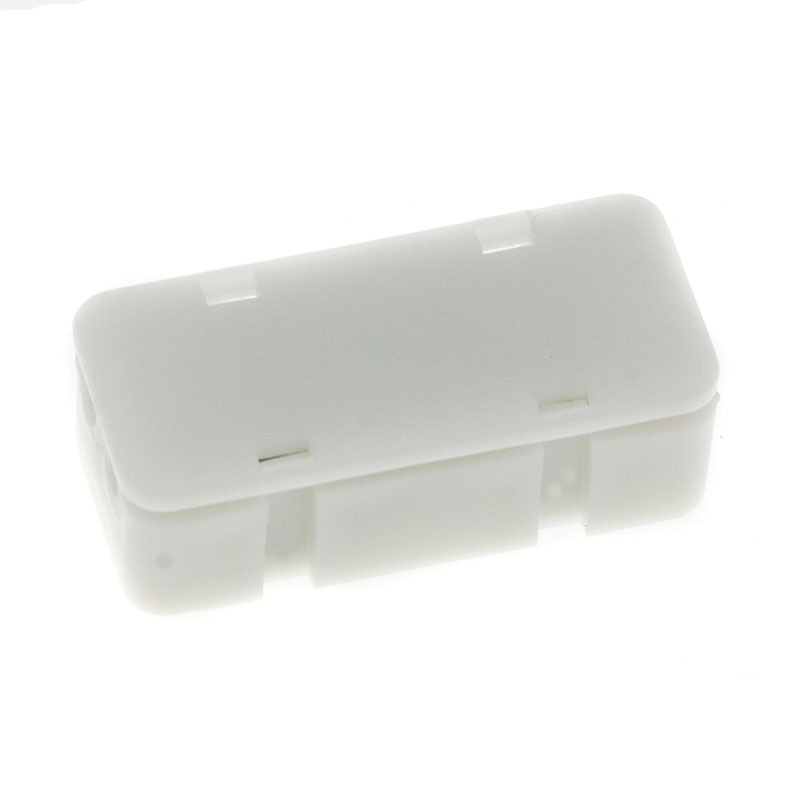 Μονάδα μετατροπής DC-AC για συγχρονικό κινητήρα και αντλία αέρα, είσοδος 24V DC