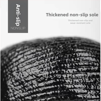 Topánky pre domáce zvieratá – vnútorné a vonkajšie chrániace návleky na nohy, protišmykové, bavlna + ekologická guma, všetky ročné obdobia, voľný štýl