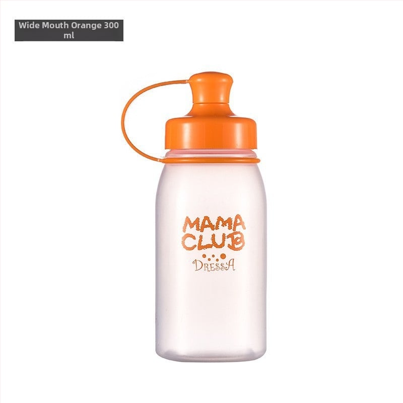 TAKEYA sticlă din plastic pentru sos presat | potrivită pentru condimente lichide | material: rășină de polietilenă și oțel inoxidabil | design modern minimalist | lansare 2025