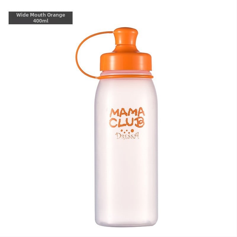 TAKEYA sticlă din plastic pentru sos presat | potrivită pentru condimente lichide | material: rășină de polietilenă și oțel inoxidabil | design modern minimalist | lansare 2025