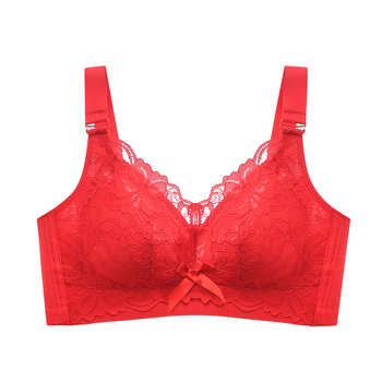 Vjenčani grudnjak s punim košaricama, ultra tanke latexno oblikovane košarice, glavni materijal najlon, spandex/Lycra smjesa, odvojive dvostruke naramenice, stražnji zatvarač s četiri reda kukica