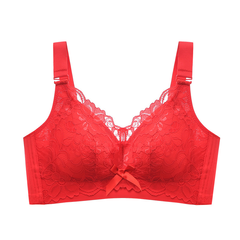 Vjenčani grudnjak s punim košaricama, ultra tanke latexno oblikovane košarice, glavni materijal najlon, spandex/Lycra smjesa, odvojive dvostruke naramenice, stražnji zatvarač s četiri reda kukica