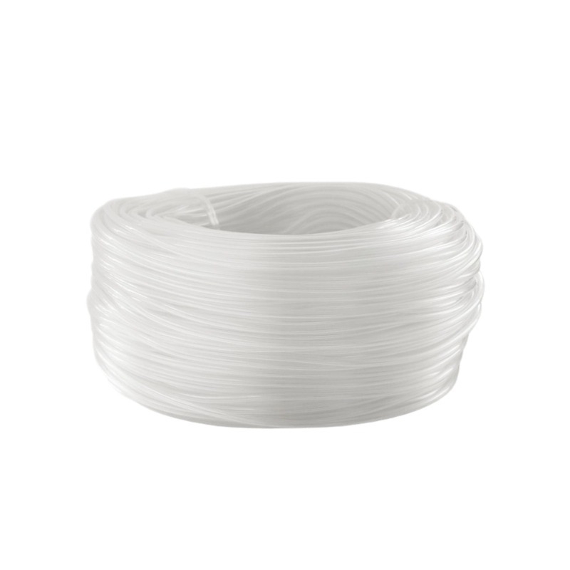 Plastični oksigen cijev za akvarij, za pumpu za kisik, 1,5 kg, oprema za akvarij