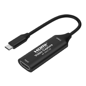 USB 3.0 karta za snimanje videa s MS2130 čipom, HDMI na Type-C snimanje, 1080p