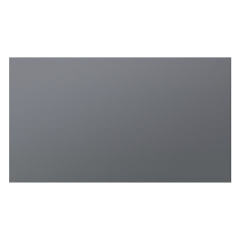 Összecsukható fém vetítőképernyő otthoni használatra, lyukmentes, HD