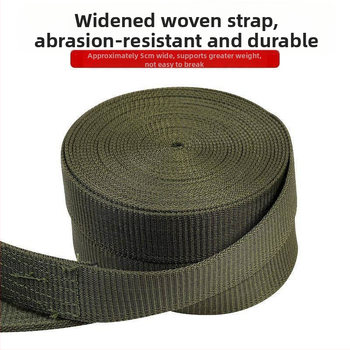 Sieť z lánového upínacieho popruhu pre nákladné autá, upínanie nákladu, Model: Pozri detaily, Kód produktu: 58858451641757