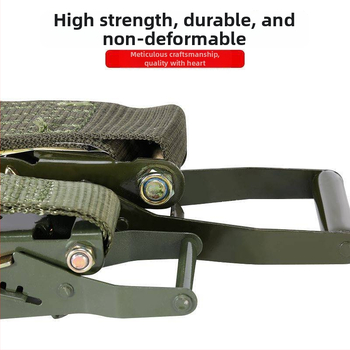 Sieť z lánového upínacieho popruhu pre nákladné autá, upínanie nákladu, Model: Pozri detaily, Kód produktu: 58858451641757