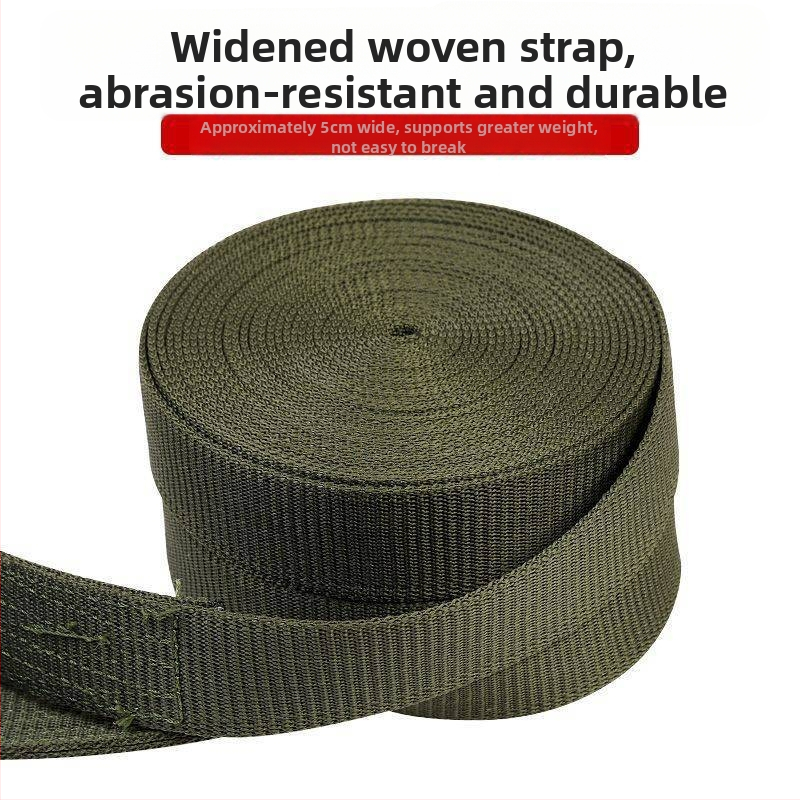 Sieť z lánového upínacieho popruhu pre nákladné autá, upínanie nákladu, Model: Pozri detaily, Kód produktu: 58858451641757