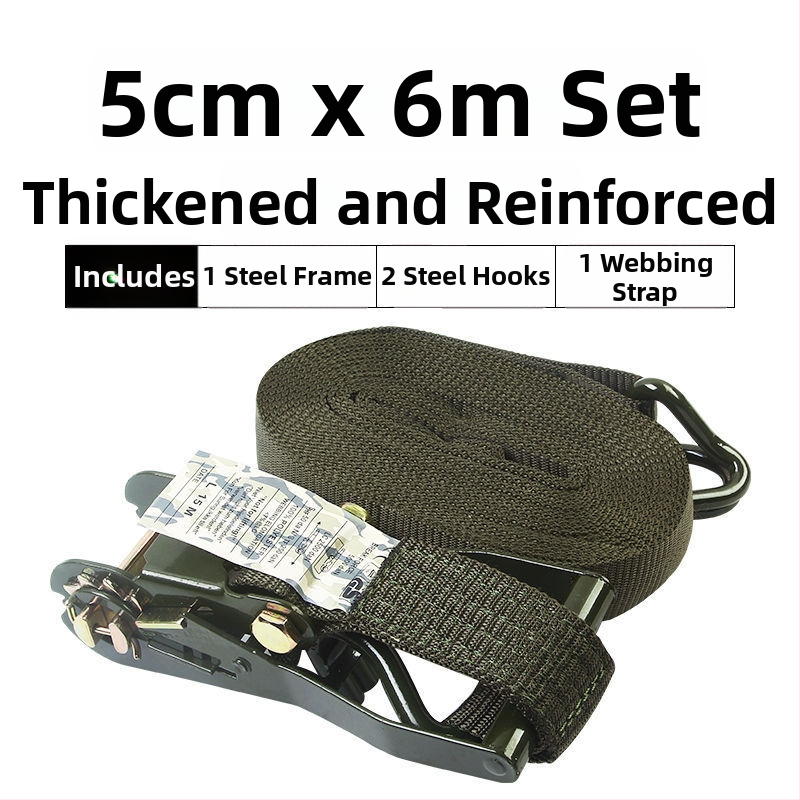 Sieť z lánového upínacieho popruhu pre nákladné autá, upínanie nákladu, Model: Pozri detaily, Kód produktu: 58858451641757