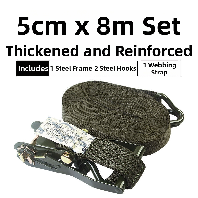 Sieť z lánového upínacieho popruhu pre nákladné autá, upínanie nákladu, Model: Pozri detaily, Kód produktu: 58858451641757