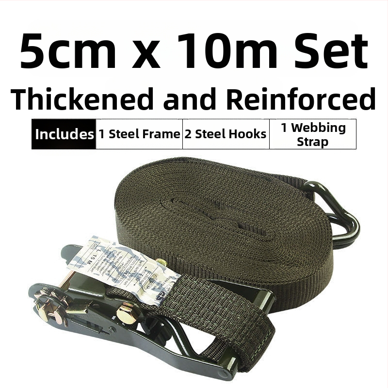 Sieť z lánového upínacieho popruhu pre nákladné autá, upínanie nákladu, Model: Pozri detaily, Kód produktu: 58858451641757