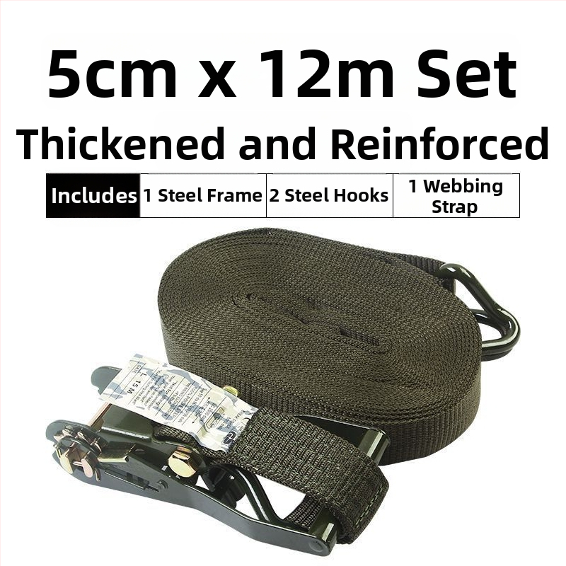 Sieť z lánového upínacieho popruhu pre nákladné autá, upínanie nákladu, Model: Pozri detaily, Kód produktu: 58858451641757