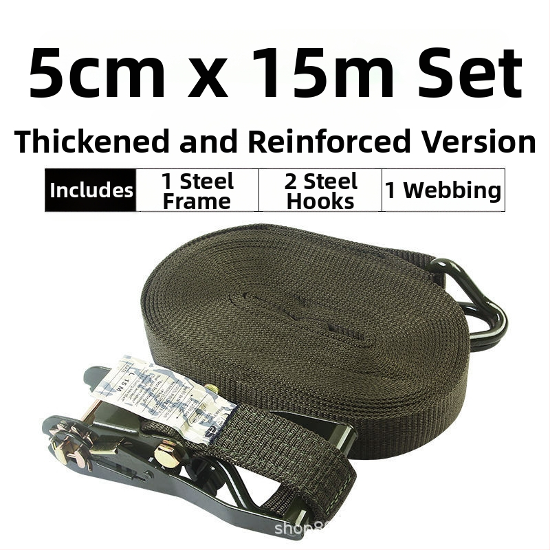 Sieť z lánového upínacieho popruhu pre nákladné autá, upínanie nákladu, Model: Pozri detaily, Kód produktu: 58858451641757