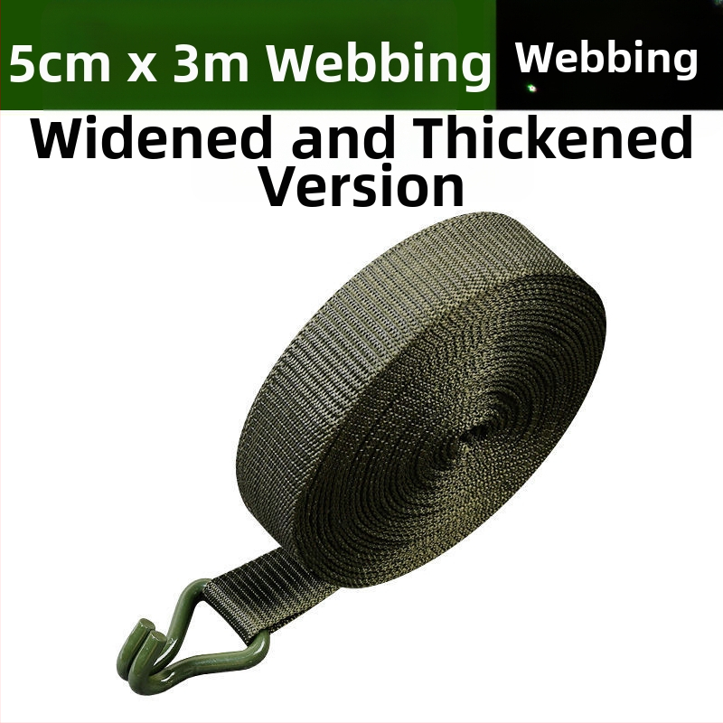 Sieť z lánového upínacieho popruhu pre nákladné autá, upínanie nákladu, Model: Pozri detaily, Kód produktu: 58858451641757