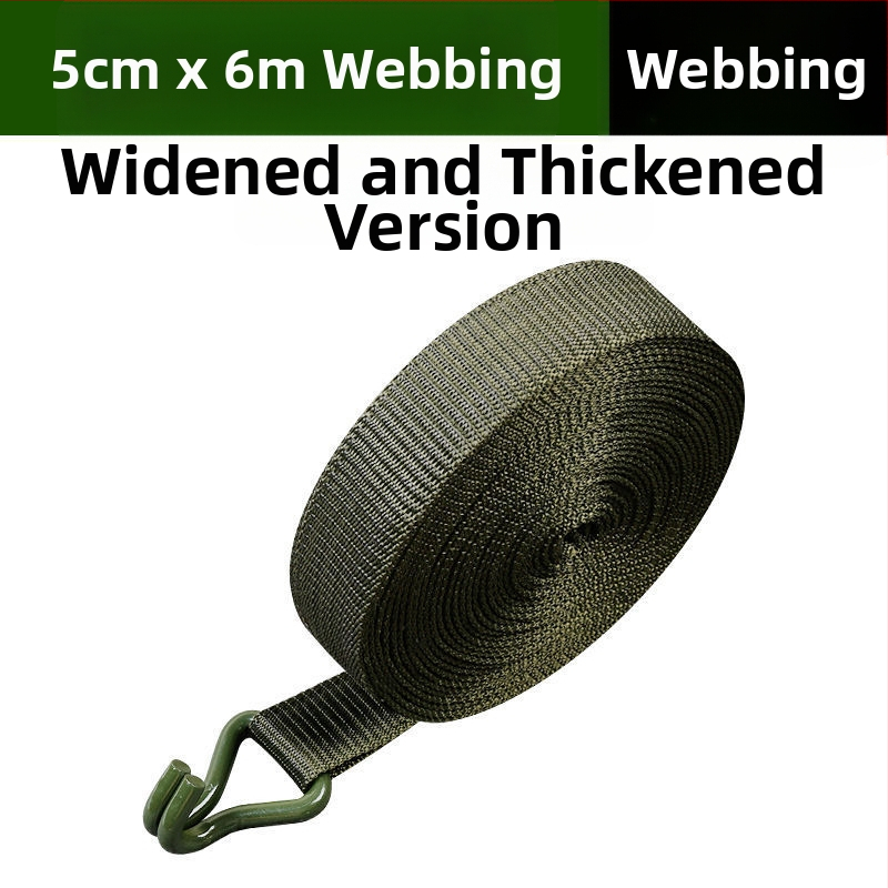 Sieť z lánového upínacieho popruhu pre nákladné autá, upínanie nákladu, Model: Pozri detaily, Kód produktu: 58858451641757