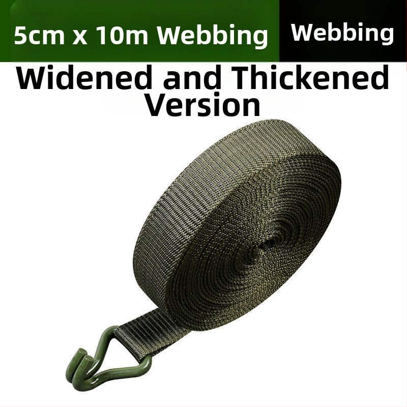 Sieť z lánového upínacieho popruhu pre nákladné autá, upínanie nákladu, Model: Pozri detaily, Kód produktu: 58858451641757