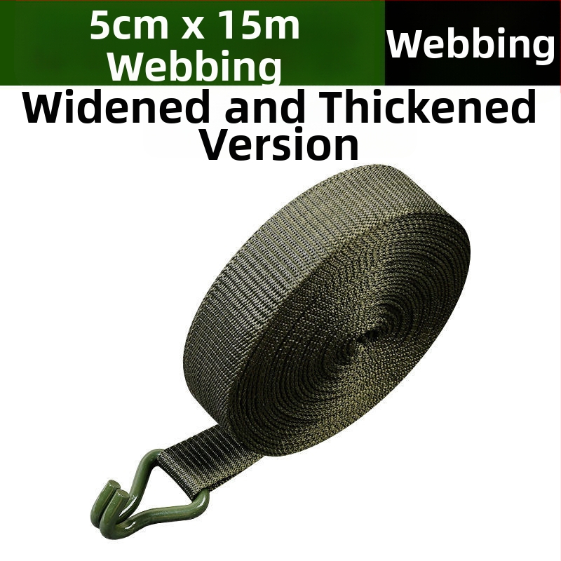 Sieť z lánového upínacieho popruhu pre nákladné autá, upínanie nákladu, Model: Pozri detaily, Kód produktu: 58858451641757