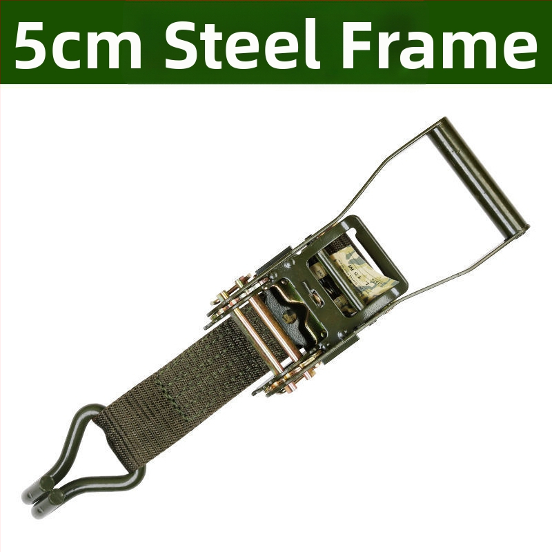 Sieť z lánového upínacieho popruhu pre nákladné autá, upínanie nákladu, Model: Pozri detaily, Kód produktu: 58858451641757