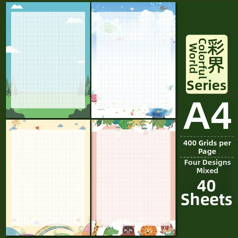 Čínske kompozičné papiere s lakovaným papierom, štýl čínskej obálky; darček pre spolužiaka, Vianoce