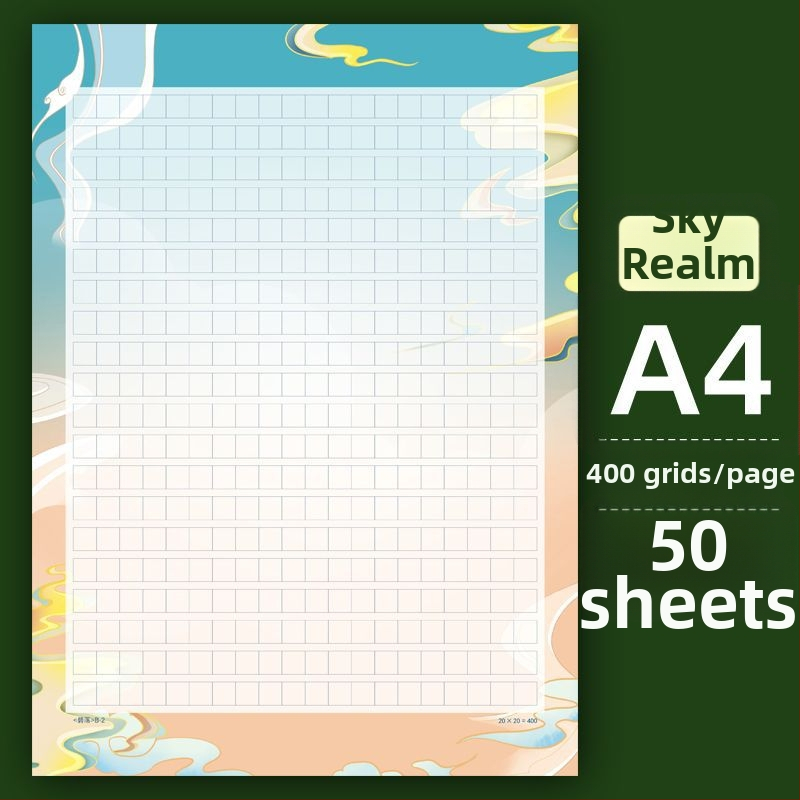 Čínske kompozičné papiere s lakovaným papierom, štýl čínskej obálky; darček pre spolužiaka, Vianoce