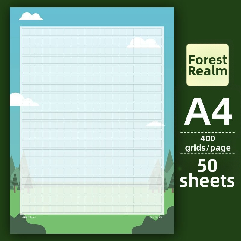 Čínske kompozičné papiere s lakovaným papierom, štýl čínskej obálky; darček pre spolužiaka, Vianoce