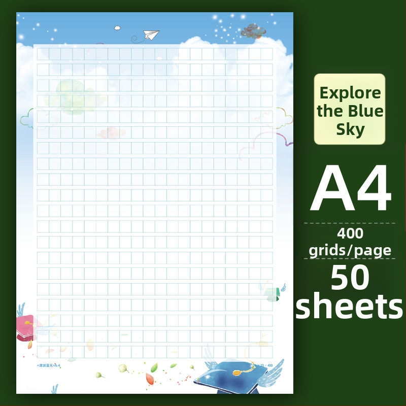 Čínske kompozičné papiere s lakovaným papierom, štýl čínskej obálky; darček pre spolužiaka, Vianoce