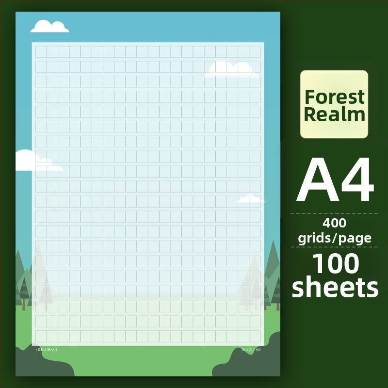 Čínske kompozičné papiere s lakovaným papierom, štýl čínskej obálky; darček pre spolužiaka, Vianoce