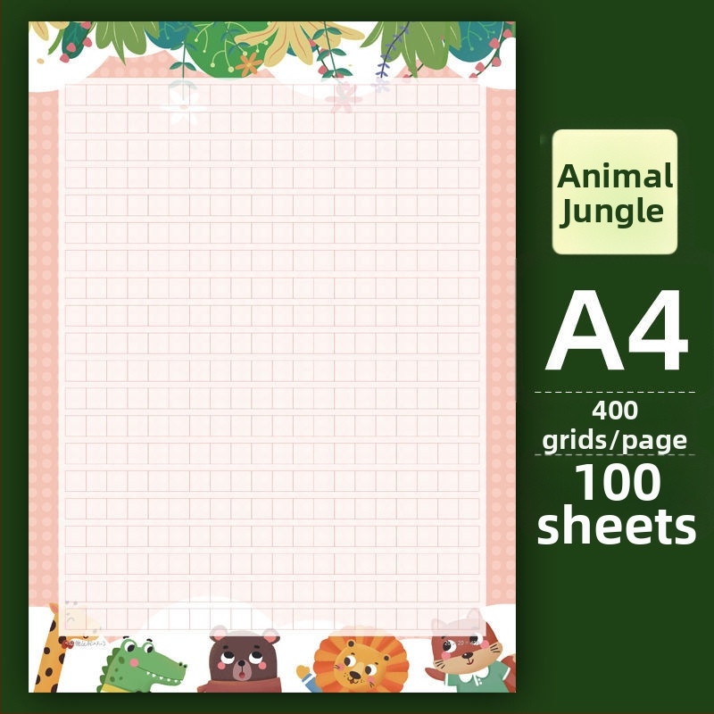 Čínske kompozičné papiere s lakovaným papierom, štýl čínskej obálky; darček pre spolužiaka, Vianoce