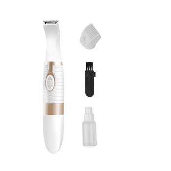 Električni kliper za šape mačaka i psa