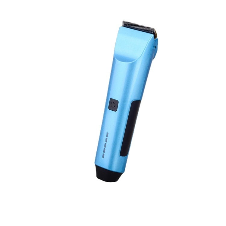 Q2 електрическа машинка за подстригване, презареждаща се, керамичен режещ блок, мотор с четки, вградена батерия 2000–4000 mAh, до 12 часа работа, автоматично заточване на острието