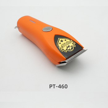 PURFY univerzalni električni podrezivač za mačke i pse